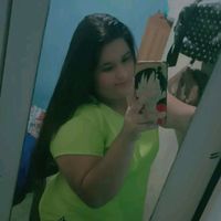 alanna_brito_s2