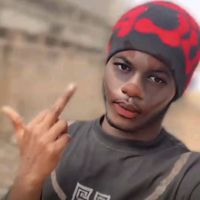 kelvin_breezy