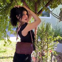 modestmuchacha