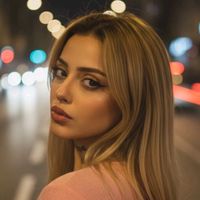 malisqloulou
