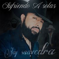 jsaavedra35