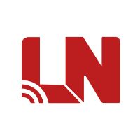 original sound - La Nación Ecuador