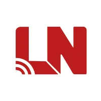 original sound - lanacionec