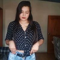 alejandravaldez100