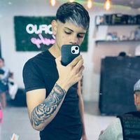 bauubelozo_