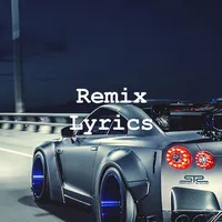 original sound - remixlyricss