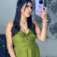 .melgonzalez