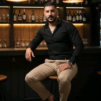 amir_debreshi