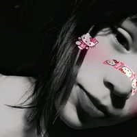 noemi.y05