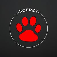 sofpet.cl