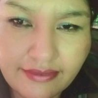 yanethalano_ca