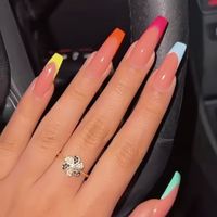 salondecoiffuresisyplus