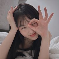 azalea_seven