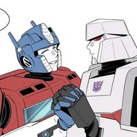 sahelprime