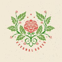 karymes_eternal.roses