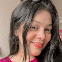 riosfjennifer