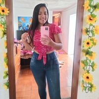 lizbeth13250