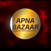 original sound - Apna Bazaar
