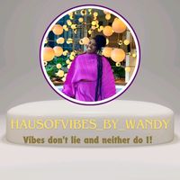 hausofvibes_by_wandy