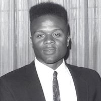 clintsr