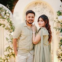 iqrakanwalsistrology0