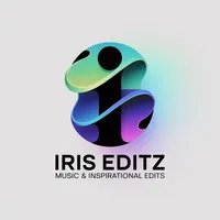 original sound - idirismohan