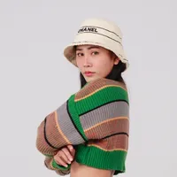 original sound - zaiisivaporn