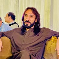 saeedkhansilachi