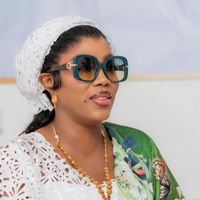 amywakanamar
