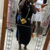 itz_vaeaaa