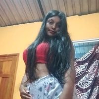 jaritzamaribelman