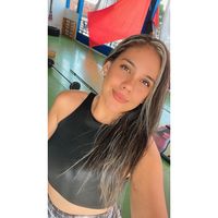 saraymartinez_03
