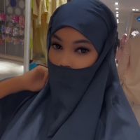 ina___daahir82