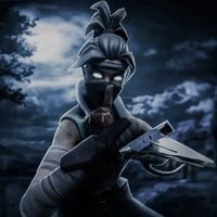 local_fn_sweat