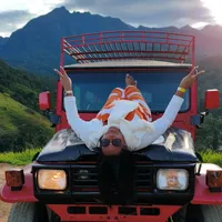 original sound - thamiresalves656