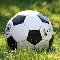 original sound - diamantefutbolero