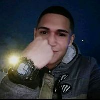 oliverbracho1