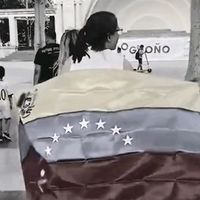 annydesireeflores