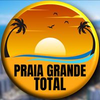 praiagrandetotal