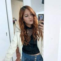 jannybyhumbe