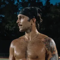 original sound - ryanhartsig