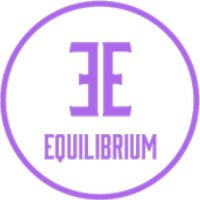 ..equilibrium