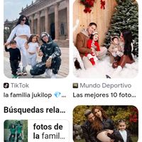 camilamartinezluj0