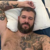 mariovincent