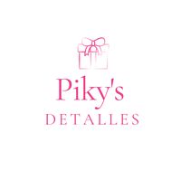 pikysdetalles