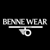 bennewear