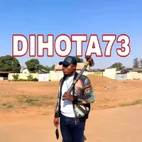 original sound - dihota.73