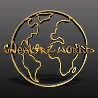 sneakerzworld