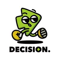 mr.decision_