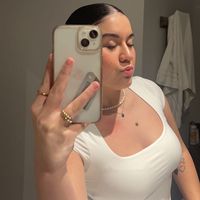 kaylapicardmatte